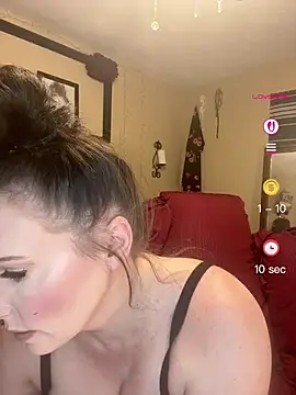 taylorsunshine online show from 4, 5, 2026