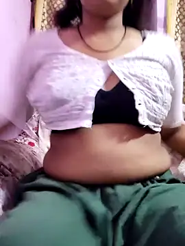 Legend choice online show from 8, 4, 2026