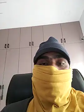 Snapshot of noonekinghere chatting on 1, 4, 2026 noonekinghere online show from 1, 4, 2026