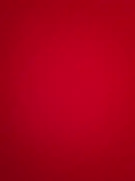 Snapshot of Sabrinagostosa1 chatting on 1, 4, 2026 Sabrinagostosa1 online show from 1, 4, 2026