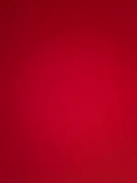 Snapshot of Sabrinagostosa1 chatting on 1, 4, 2026 Sabrinagostosa1 online show from 1, 4, 2026