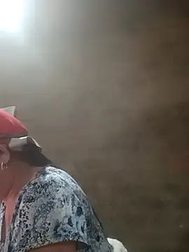 jikey-bibi online show from 2, 4, 2026