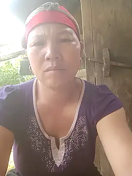 jikey-bibi online show from 25, 4, 2026