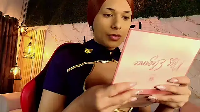 Snapshot of sady_gill chatting on 23, 7, 2026 sady gill online show from 23, 7, 2026