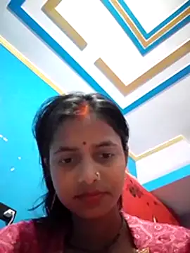Snapshot of Payel_1 chatting on 8, 4, 2026 Payel 1 online show from 8, 4, 2026