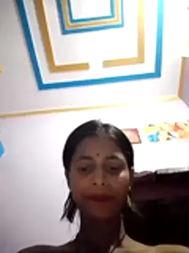 Snapshot of Payel_1 chatting on 8, 4, 2026 Payel 1 online show from 8, 4, 2026