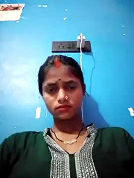 Snapshot of Payel_1 chatting on 20, 4, 2026 Payel 1 online show from 20, 4, 2026