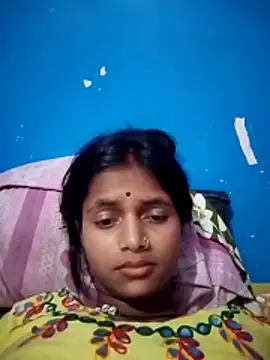 Snapshot of Payel_1 chatting on 22, 4, 2026 Payel 1 online show from 22, 4, 2026