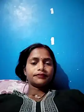 Snapshot of Payel_1 chatting on 11, 5, 2026 Payel 1 online show from 11, 5, 2026