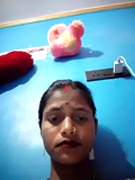 Snapshot of Payel_1 chatting on 14, 5, 2026 Payel 1 online show from 14, 5, 2026