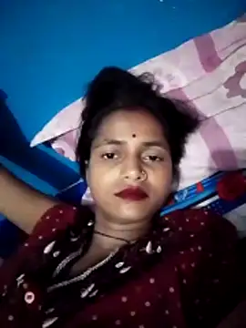 Snapshot of Payel_1 chatting on 20, 5, 2026 Payel 1 online show from 20, 5, 2026