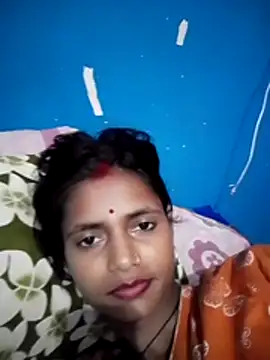 Snapshot of Payel_1 chatting on 21, 5, 2026 Payel 1 online show from 21, 5, 2026