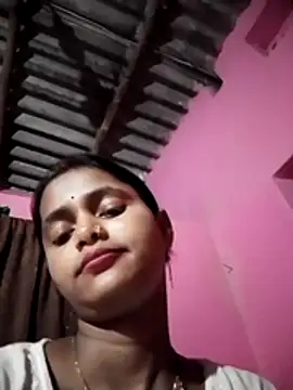 Payel 1 online show from 5, 7, 2026