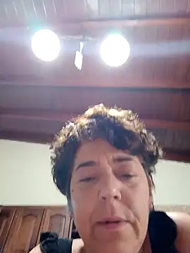 relaxnamaste online show from 6, 4, 2026