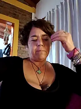 relaxnamaste online show from 22, 4, 2026