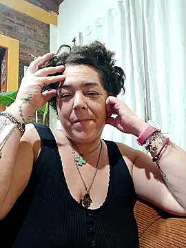 Snapshot of relaxnamaste chatting on 8, 6, 2026 relaxnamaste online show from 8, 6, 2026