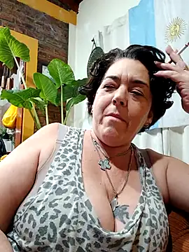 Snapshot of relaxnamaste chatting on 25, 6, 2026 relaxnamaste online show from 25, 6, 2026