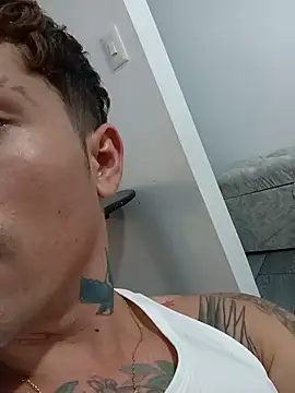 Daniels Alexis online show from 15, 6, 2026