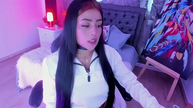 Mallorie Owens online show from 17, 5, 2026