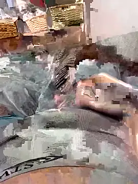 Snapshot of lucasss060 chatting on 31, 3, 2026 lucasss060 online show from 31, 3, 2026