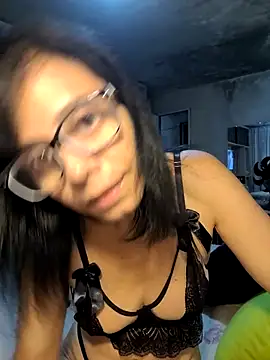 Snapshot of Cristotoza chatting on 19, 4, 2026 Cristotoza online show from 19, 4, 2026