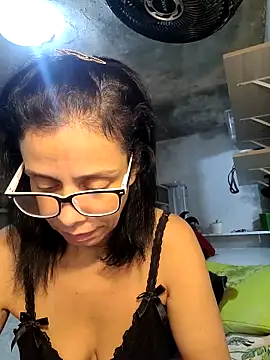 Snapshot of Cristotoza chatting on 22, 4, 2026 Cristotoza online show from 22, 4, 2026