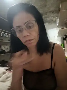 Snapshot of Cristotoza chatting on 28, 4, 2026 Cristotoza online show from 28, 4, 2026