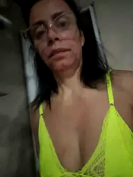 Snapshot of Cristotoza chatting on 29, 4, 2026 Cristotoza online show from 29, 4, 2026
