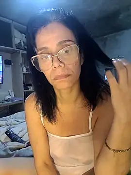 Snapshot of Cristotoza chatting on 12, 5, 2026 Cristotoza online show from 12, 5, 2026