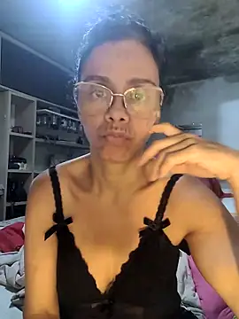 Snapshot of Cristotoza chatting on 19, 5, 2026 Cristotoza online show from 19, 5, 2026