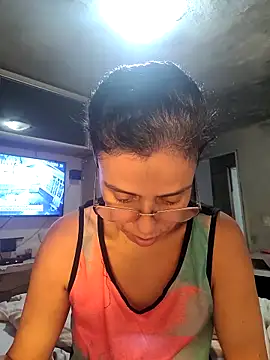 Snapshot of Cristotoza chatting on 21, 5, 2026 Cristotoza online show from 21, 5, 2026