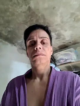 Snapshot of Cristotoza chatting on 8, 6, 2026 Cristotoza online show from 8, 6, 2026