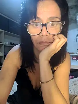 Snapshot of Cristotoza chatting on 17, 6, 2026 Cristotoza online show from 17, 6, 2026
