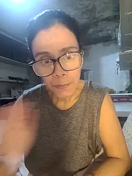 Snapshot of Cristotoza chatting on 18, 6, 2026 Cristotoza online show from 18, 6, 2026