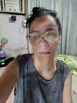Snapshot of Cristotoza chatting on 3, 7, 2026 Cristotoza online show from 3, 7, 2026