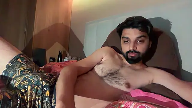 priyxh online show from 14, 7, 2026