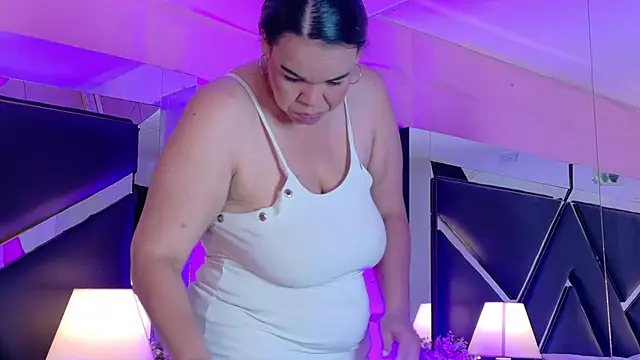 Snapshot of Veronica_Nasty_ chatting on 20, 6, 2026 Veronica Nasty online show from 20, 6, 2026