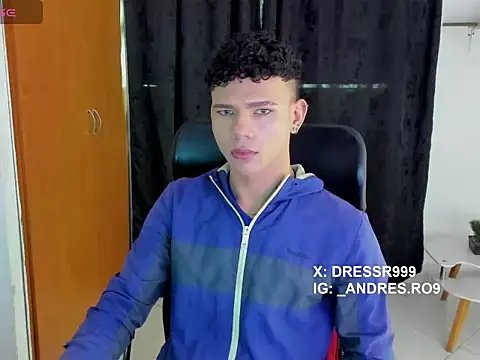 Snapshot of sebascuterouss chatting on 21, 4, 2026 sebascuterouss online show from 21, 4, 2026