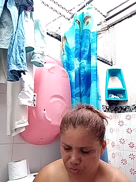 Snapshot of Zafiro_MD chatting on 12, 4, 2026 Zafiro MD online show from 12, 4, 2026