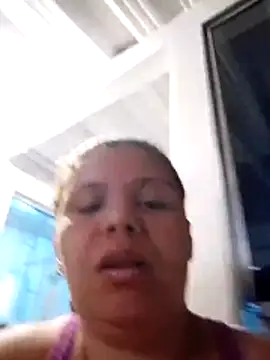 Snapshot of Zafiro_MD chatting on 29, 4, 2026 Zafiro MD online show from 29, 4, 2026