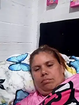 Snapshot of Zafiro_MD chatting on 15, 5, 2026 Zafiro MD online show from 15, 5, 2026