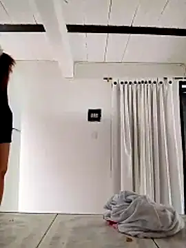 Snapshot of Zafiro_MD chatting on 27, 5, 2026 Zafiro MD online show from 27, 5, 2026