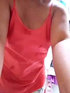 Snapshot of Zafiro_MD chatting on 19, 6, 2026 Zafiro MD online show from 19, 6, 2026