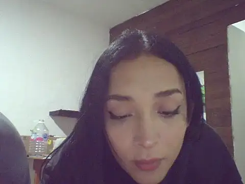 kulomitrans online show from 6, 4, 2026