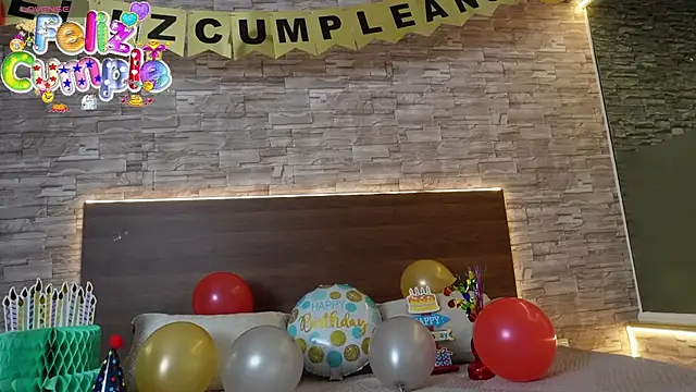 Enzo Crown online show from 15, 4, 2026