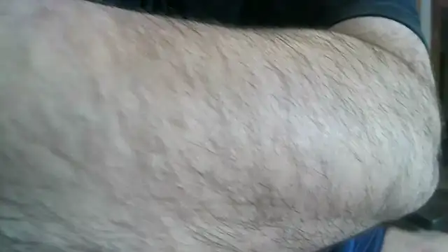 espartanobar online show from 5, 4, 2026