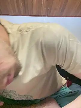 Quiin 1 online show from 1, 4, 2026