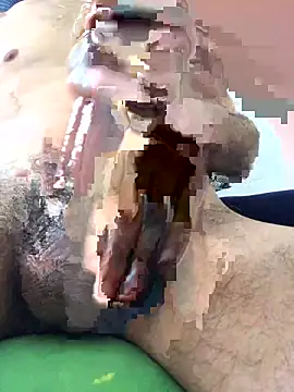 soufiane7away online show from 20, 4, 2026