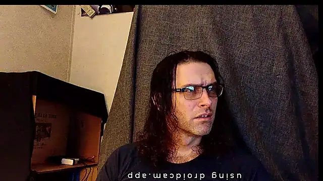 barebearstudio online show from 7, 4, 2026