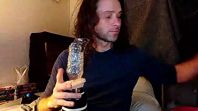 barebearstudio online show from 10, 4, 2026